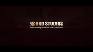 Bagheera (4K)_ Srii Murali, Rukmini Vasanth, Prakash Raj, Garuda Ram South Action Hindi Dubbed Movie