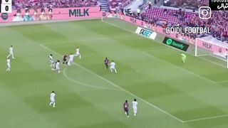 barcelona vs getafe