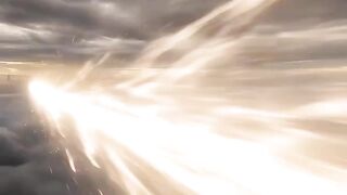Episode 1 - Abandoned by the Duke, I'm the Divine Seraph