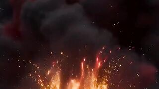 Episode 4 - Abandoned by the Duke, I'm the Divine Seraph