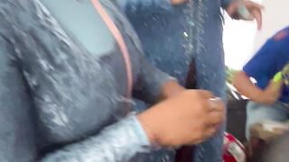 Dance 760