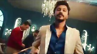 The Fix (2026) Hindi Dubbed Full Movie Watch Online HD
