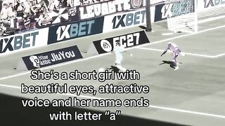 Short girls 2