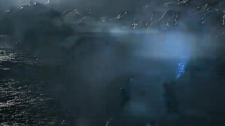 One of the best fight scenes in the MCU