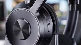 Clear Calls Less Noise