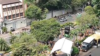 Drone 15