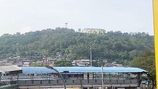 Bakauheni Lampung
