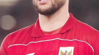 Naturalisasi Timnas Indonesia