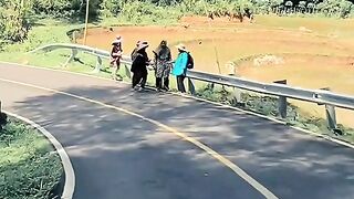Jalan jalan 34