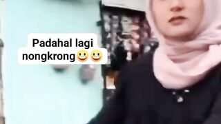 Hiburan 🤣🤣 59