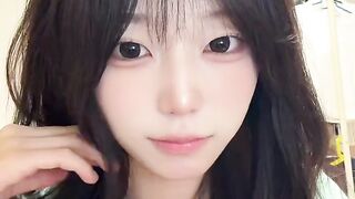 天美娱乐开户网址【235322.com】PG游戏网投平台【sts5626.com】