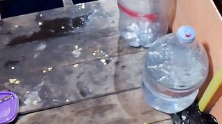 Cerita anak pelaut