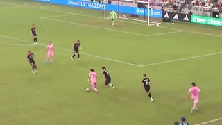 sepakbola mls
