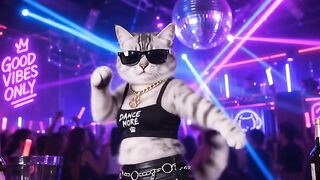 kucing 47