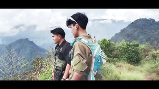 Muncak