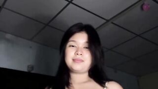 Joget seksi