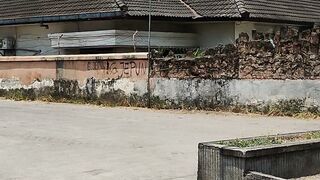 Best Kuliner in Lombok