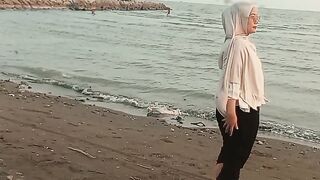 Mencari teman 2