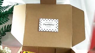 Gift box 2