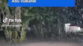 Volcano 10