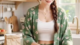 Cooking 99