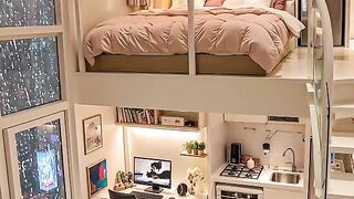 AI - Mezzanine Spot
