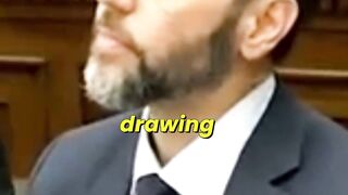 FBI tracked Susie Wiles calls under Jack Smith