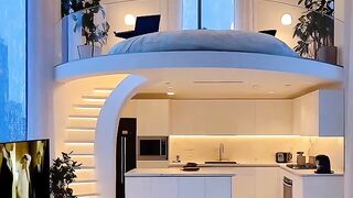Elegant Room✨️
