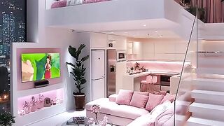 Beautiful Room