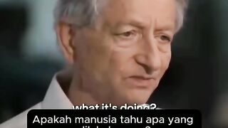 Masa depan AI