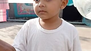 Islamic voice 3