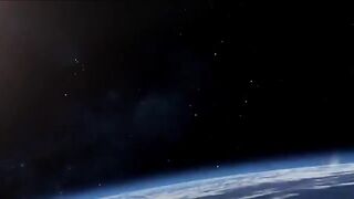 Jurassic World Fallen Kingdom (2018) Hindi Dubbed
