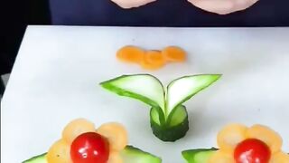 Awesome design