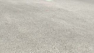 Cat Reacts to Owner's Terrible Singing! 3