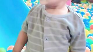 Playground 4