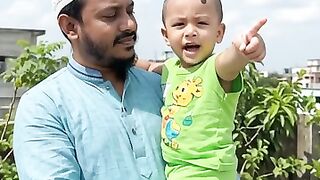 Raizaan islamic voice