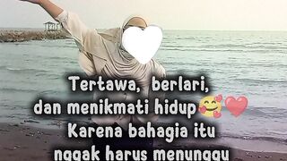 Quotes 152