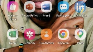#Como ter internet de graça em Angola, VPN que estão a funcionar de verdade