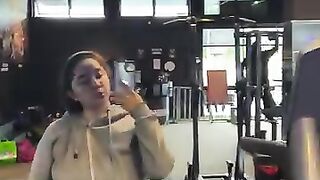 Funny Videos 81