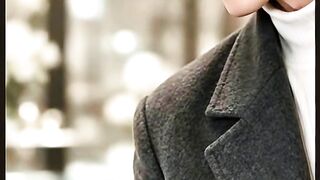 Elegan boy 2