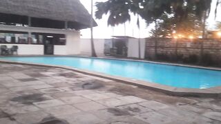 Mombasa kenya 4