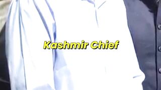Omar Abdullah to Reshuffle J & K cabinet
