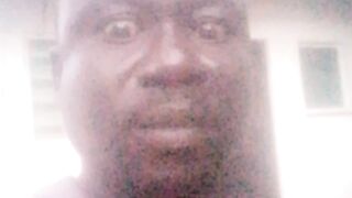 Kuja wewe