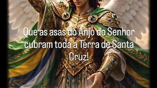 🇧🇷✨ O ANJO DA GUARDA DO BRASIL NUNCA NOS ABANDONOU Enquanto muitos dormem.mp4