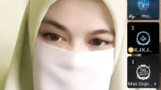Hiburan 112