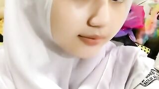 Sexsi 3
