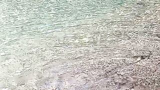 Relaxing 48