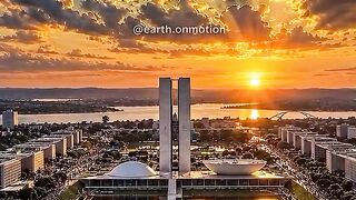 Uma grande inspiraçãoBom dia Patriotas 🇧🇷2️⃣2️⃣ #FlavioBolsonaroparaPresidentedoBrasil2026.mp4