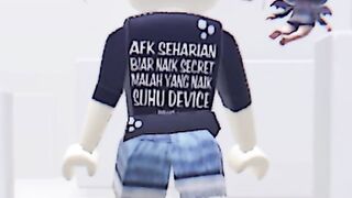 Game Videos