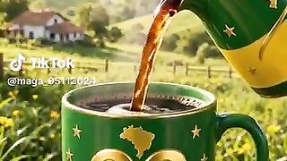 Bom dia Patriotas 🇧🇷2️⃣2️⃣ #FlavioBolsonaroparaPresidentedoBrasil2026.mp4